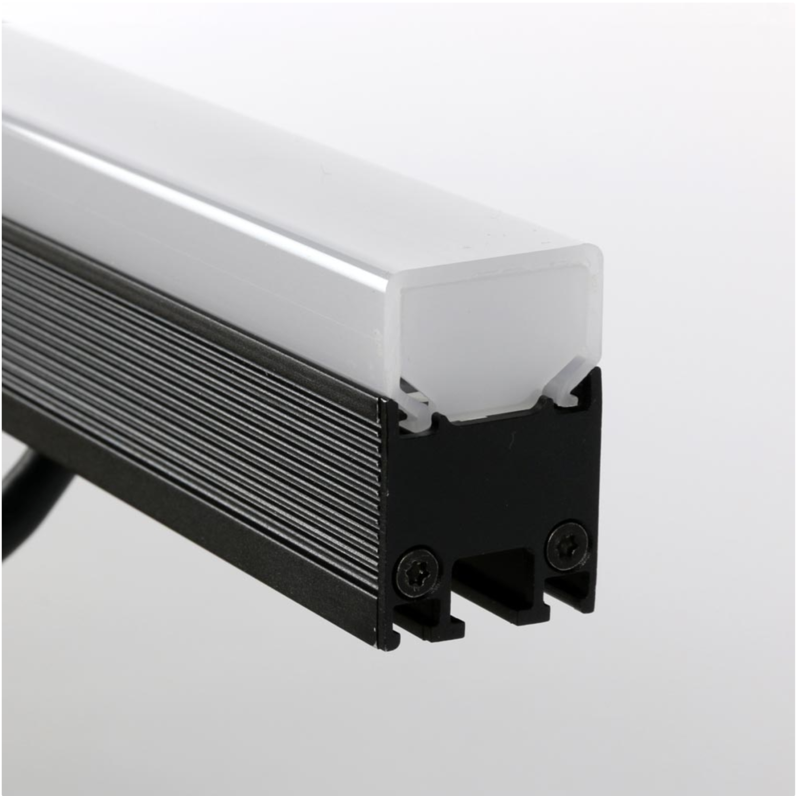 DIFFUSER SQUARE WHITE 1M FOR MARTIN SCEPTRON