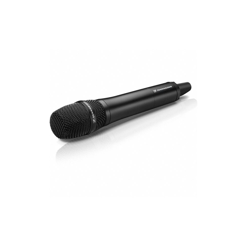 HANDHELD MICROPHONE SENNHEISER SKM 2000 WIRELESS 965 CAPSULE   516-558 MHz