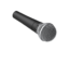 MICROPHONE SHURE SM58
