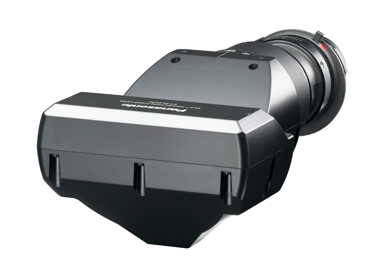 PROJECTOR LENS 0.38 ( ETDLE035 ) apex catalogue