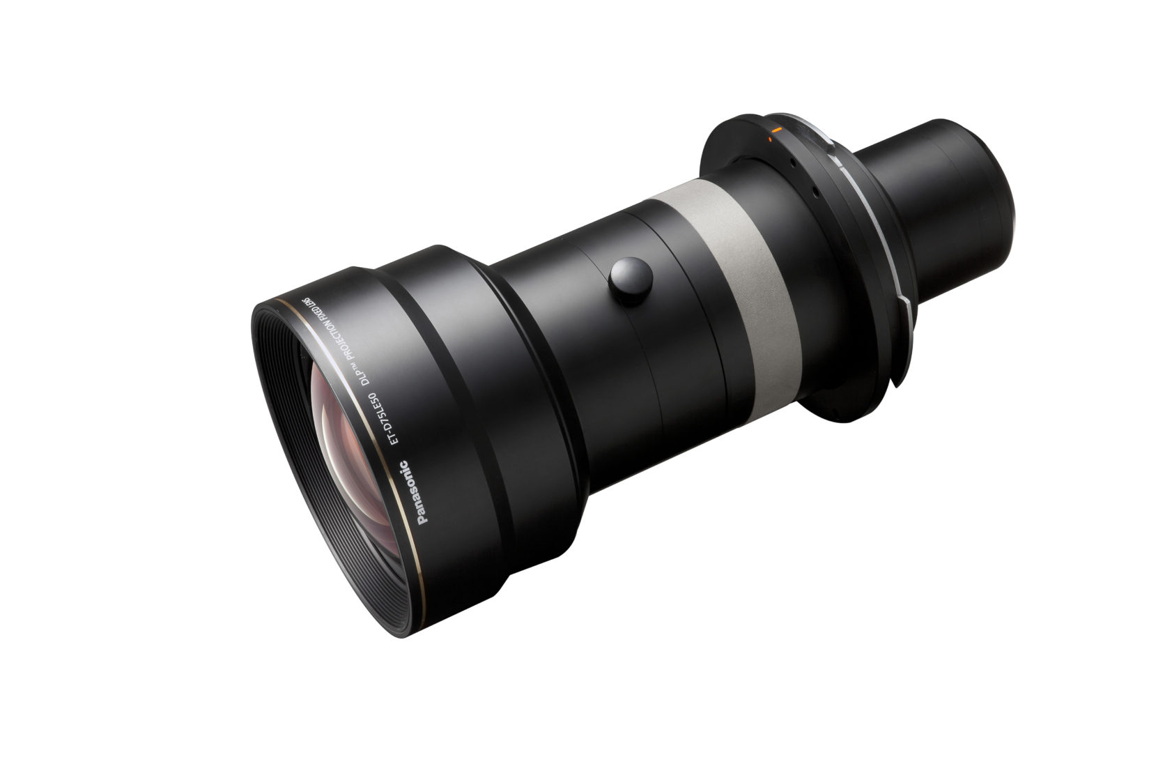 PROJECTOR LENS 0.7 ( ETD75LE5 ) apex catalogue