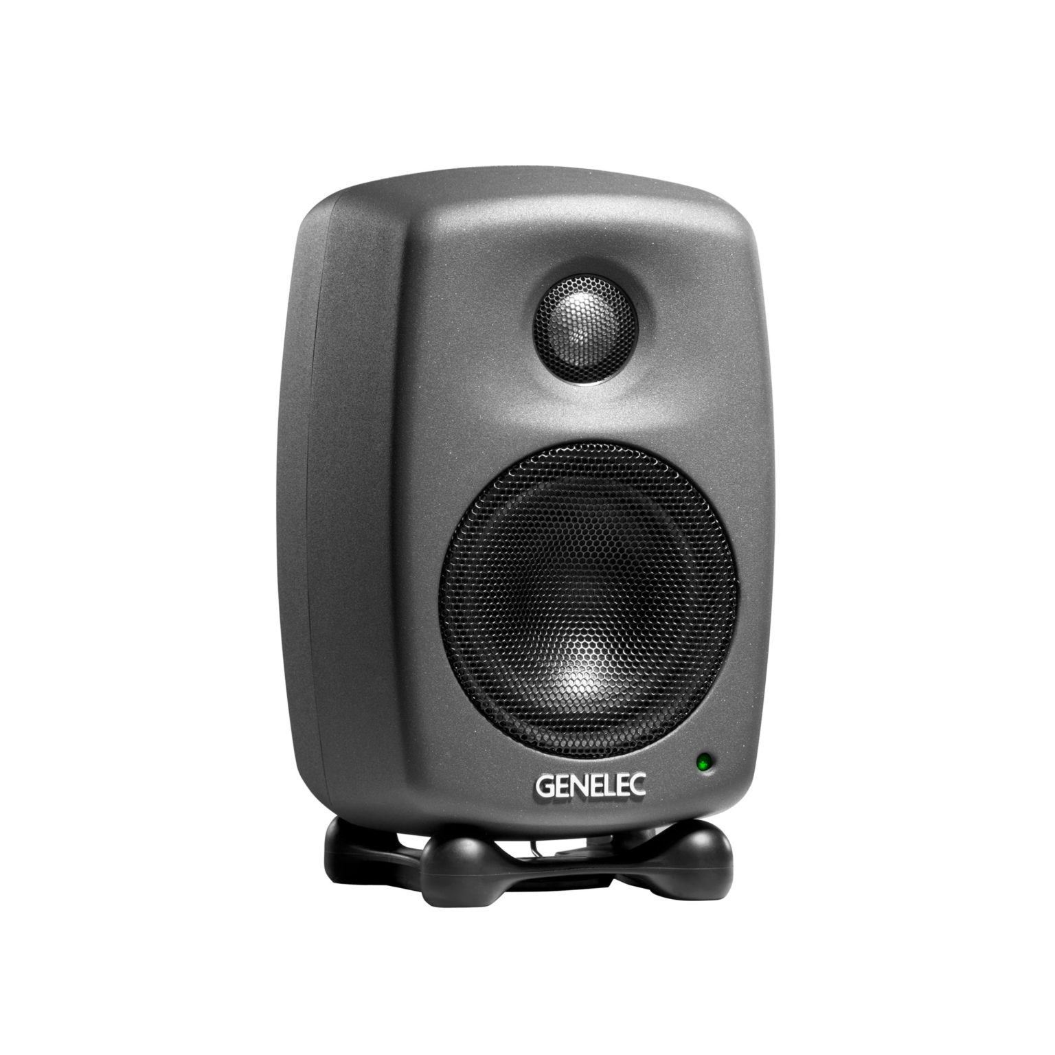 SPEAKER ACTIVE GENELEC 8010AP 50W apex catalogue