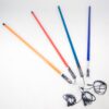 NEON STICK 1.4M TURKIS - Image 3