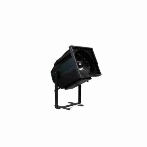 PROJECTOR BT SCENILUX FL2425   250 W