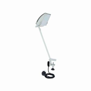 EXPOFLOODLIGHT WITH PANEL CLAMP   300 W