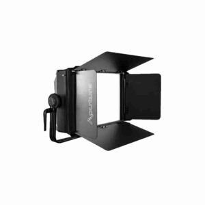 SOFTLIGHT DMX APUTURE NOVA P300C 120° RGBWW LED 2000K-10000K