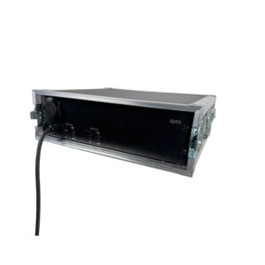 LIGHTCONTROLLER EZ 16   32 CH - Image 2