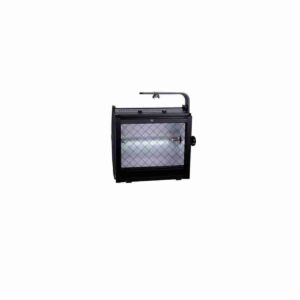 WASHLIGHT CYCLORAMA ULTRALITE   1000 W   ASYMETRIC