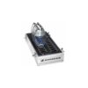 SET OF 20 - HEADSETS SENNHEISER HDE-2020-D ( 6 CH. )