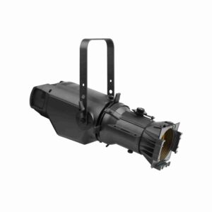 PROJECTOR MARTIN ELP WW LED PROFILE  25°-50°  273W