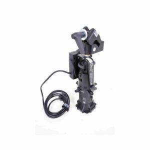 PROJECTOR PROFILE SOURCE FOUR MINI LED ETC   36° 230 V 12 W