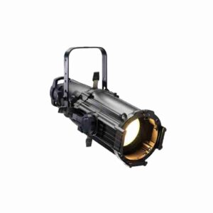 PROJECTOR PROFILE ETC SOURCE 4  ZOOM 25° - 50° 230 V  750 W