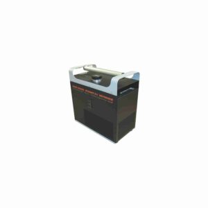 HAZE GENERATOR SWEFOG ULTIMATE 2000 DMX