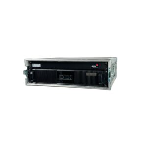 ETHERNET TO FIBER CONVERTER NOVASTAR  CVT-10 PRO