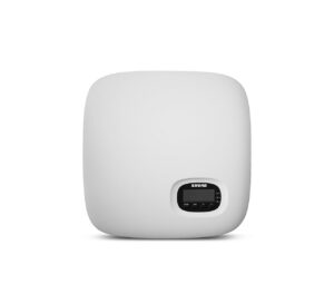 CASE WITH ACCESS POINT 5GHZ/2.4GHZ FOR SHURE MXCW640