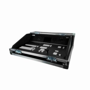 BMD ATEM TELEVISION STUDIO 4K8