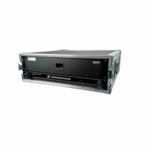 ANTENNA COMBINER SENNHEISER AC 3200-II  8CH.