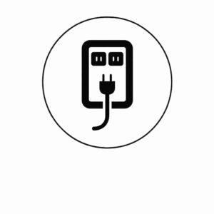 POWER DISTRIBUTION