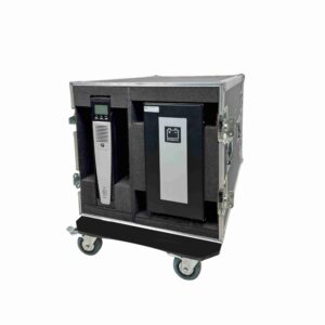 UPS RIELLO SDH3000 2.4KW 40 MINUTES