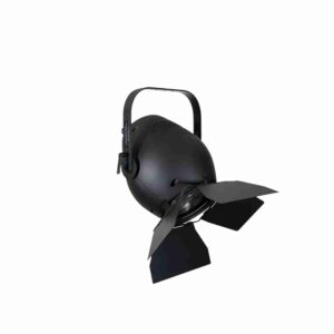 PROJECTOR LED LUXIBEL BEXPO500TW TUNABLE WHITE