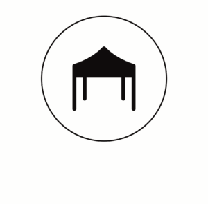 TENTS