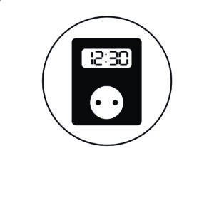 TIMERS