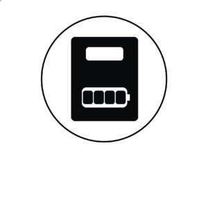 POWERSUPPLIES