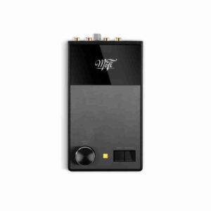 MOFI ELECTRONICS ULTRAPHONO PHONOSTAGE & HEADPHONE AMP