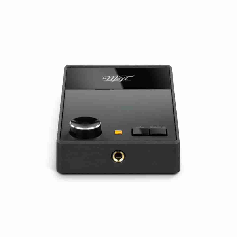 MOFI ELECTRONICS ULTRAPHONO PHONOSTAGE & HEADPHONE AMP - Image 2