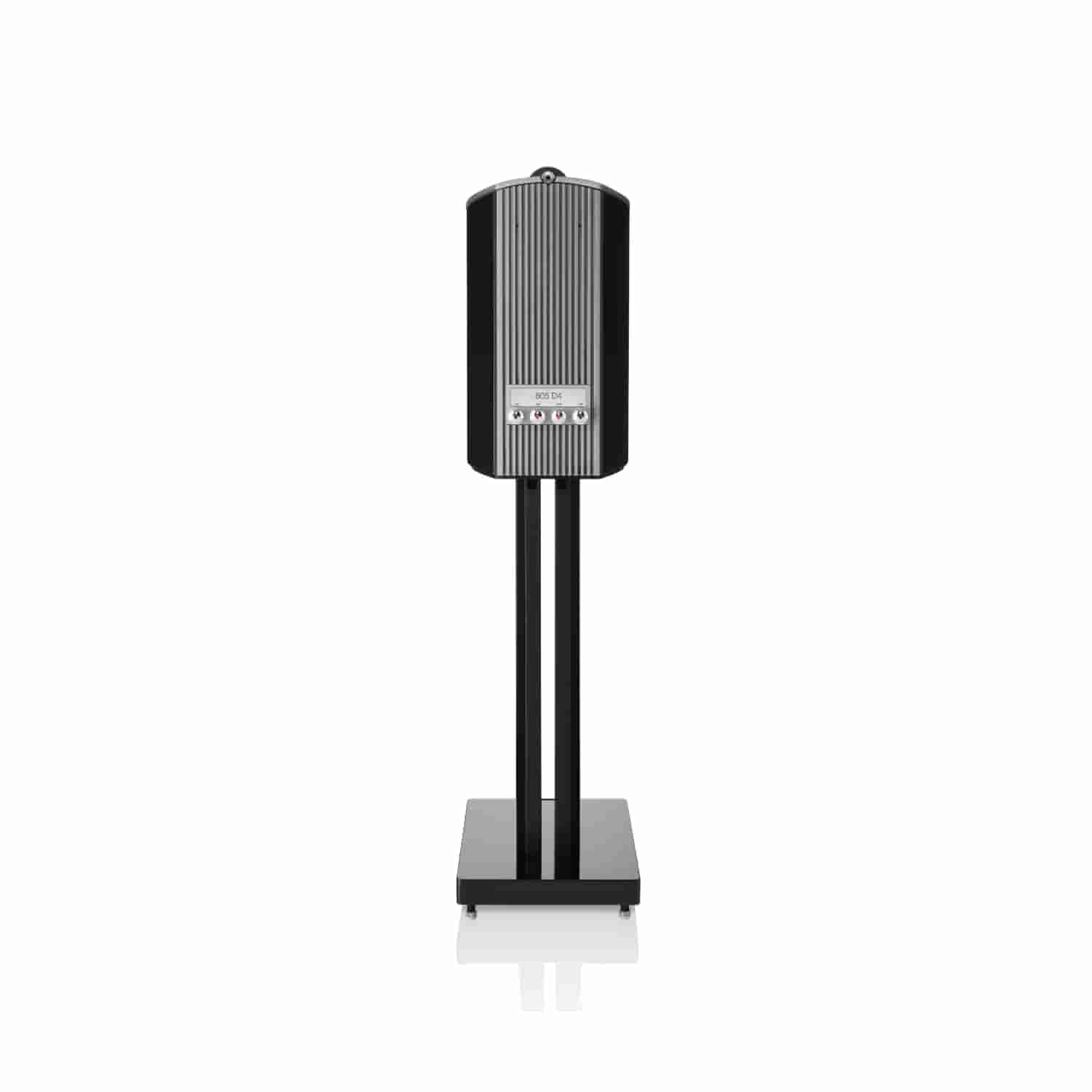 BOWERS & WILKINS 805 D4 STAND-MOUNT LOUDSPEAKER - Image 3