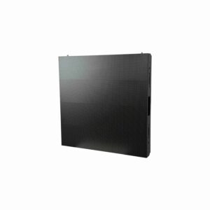 LED SCREEN MODULE FRAMELED VERSA 2.5 MM SMD HIGH REFRESH RATE   0.5 X 0.5M   1200 NITS   IP30