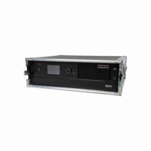 PROCESSOR FOR LED SCREEN NOVASTAR MX-30 4K WITH HDR 10