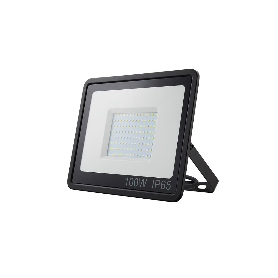 WASHLIGHT 3000K 230 V 100 W LED IP65