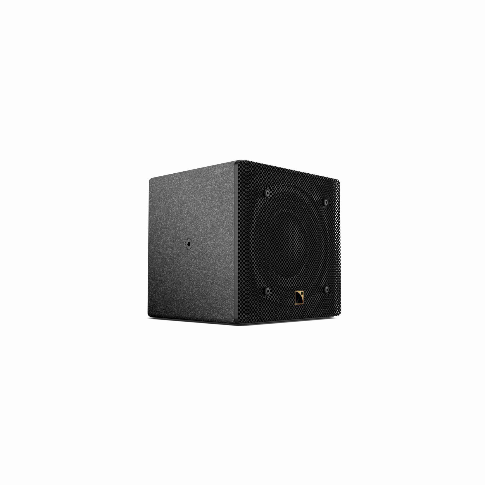 SPEAKER CABINET L-ACOUSTICS 5XT