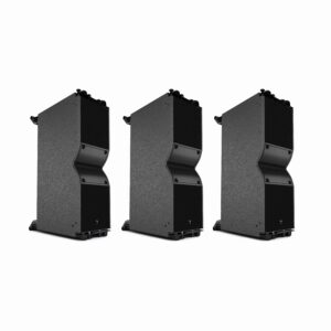 SPEAKER SYSTEM L-ACOUSTICS KARA II [ CASE OF 3 ]