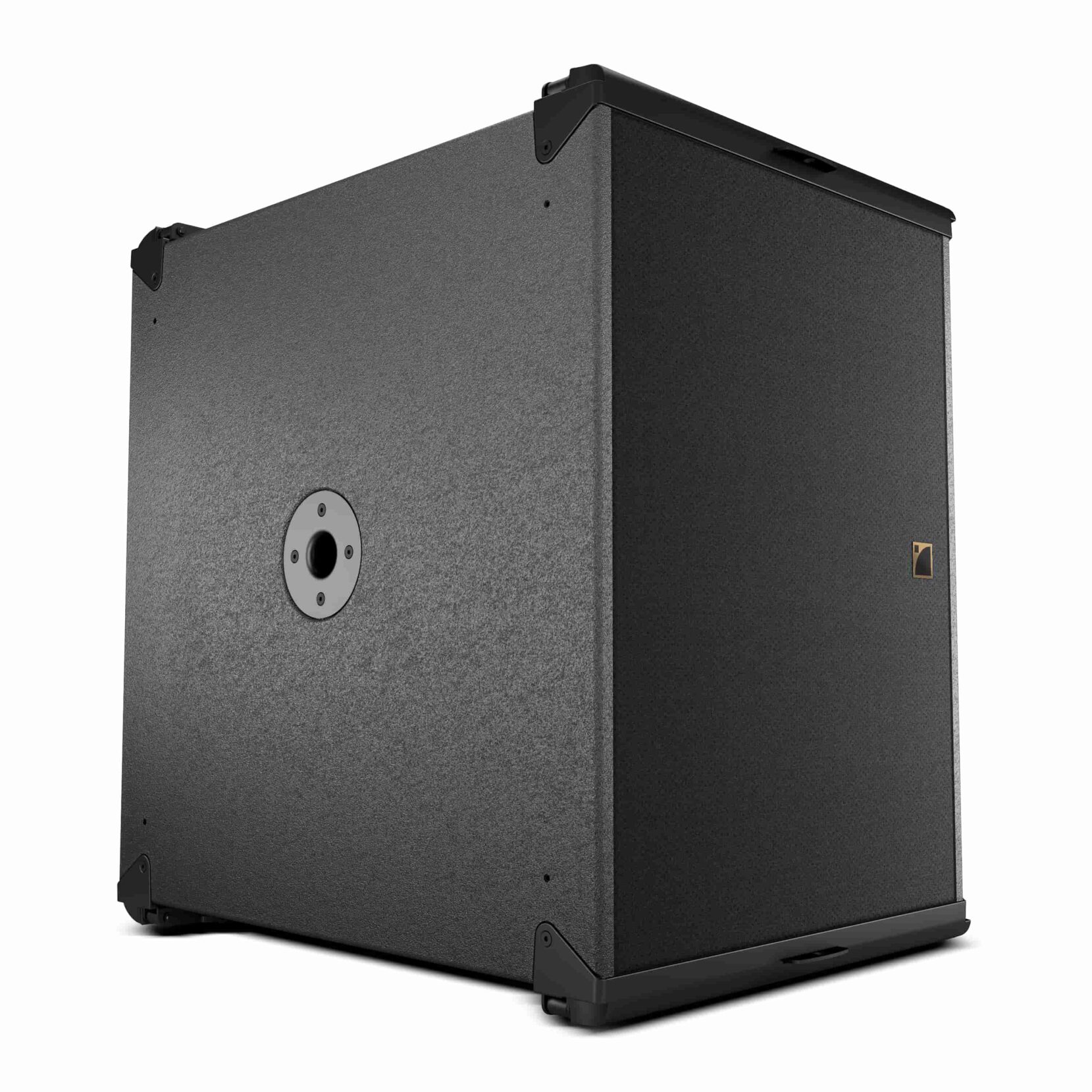 SPEAKER CABINET L-ACOUSTICS SB18 ( 700W ) - Image 2