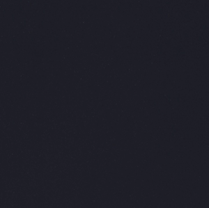 PROJECTION SURFACE 4.1 X 2.3 BLACKPEAK FOR VISC4.2X2.4