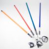 NEON STICK 1.4M TURKIS