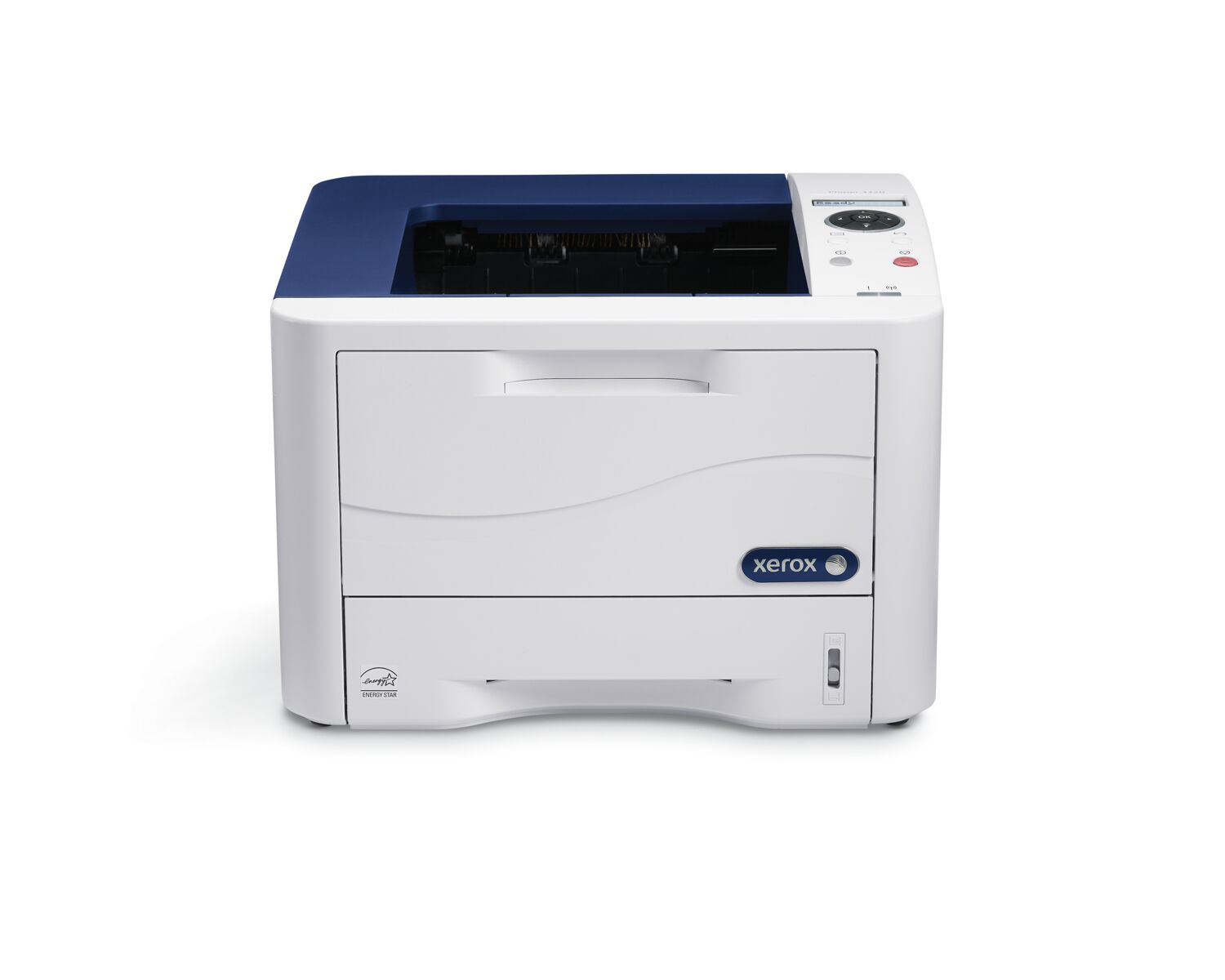 Xerox phaser 3155. Xerox phaser 3260dni. xerox 3320. xerox phaser p 3320 dn. xerox 6515.