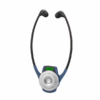 SET OF 20 - HEADSETS SENNHEISER HDE-2020-D ( 6 CH. ) - Image 2